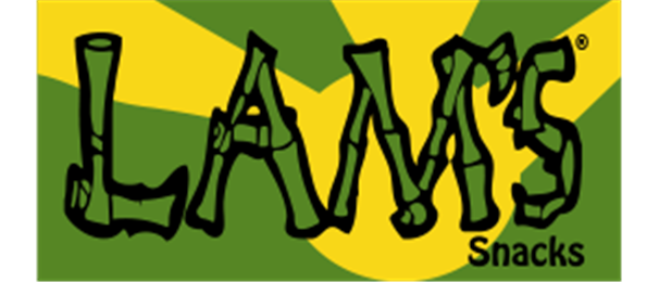 Lams Snacks in New York, NY