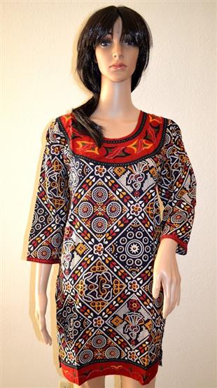 Siana Paridhan in Milpitas, CA