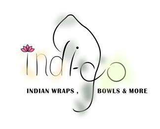 Indi-Go Restaurant in Cincinnati, OH