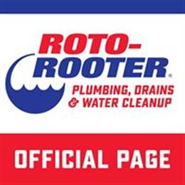 Roto Rooter Plumbing in Pittsburgh, PA