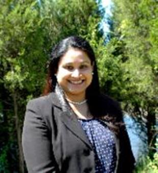 Sterling Pediatrics in Sterling, VA