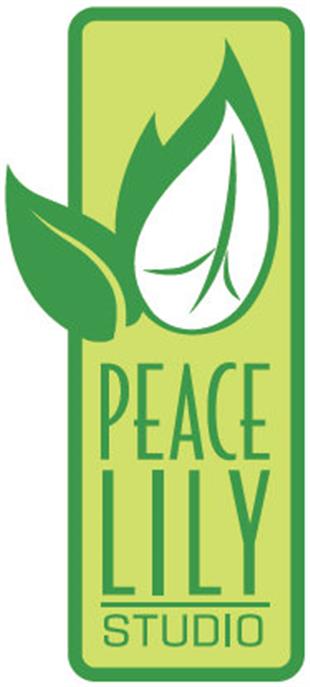 Peace Lily Art And Floral Studio in Milton, NC