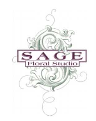 Sage Floral Studio in Gloucester, NC