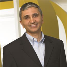 Banaji Pediatric Dental Specialists in Falls Church, VA