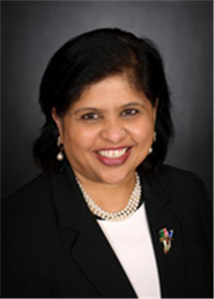 Anju Kataruka Home Mortgage Consultants in Hillsboro, OR