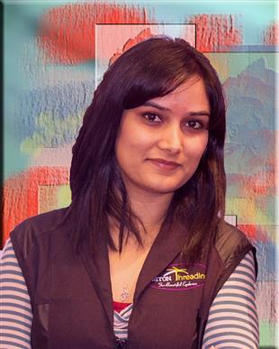 Boston Threading in Kennebunk, ME