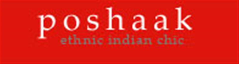 Poshaak Boutique in Artesia, CA