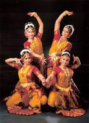 Aparna Prashanth Kuchipudi Teacher in Hoffman Estates, IL