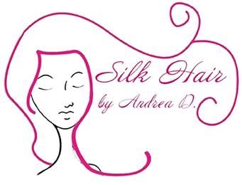 Silk Hair in Rolling Fork, MS