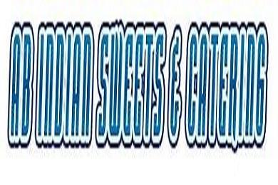 Ab Indian Sweets Catering in Sacramento, CA