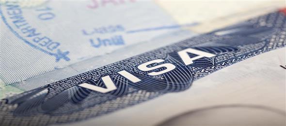Sairam Immigration And Student VISA Services in New York, NY
