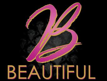 B Beautiful Salon in Littleton, NC