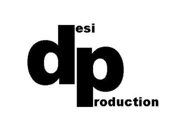 Desi Production in Nipomo, CA