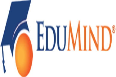 EduMind in Dublin, OH