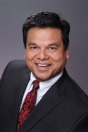 Kaushal Real Estate Team in Phoenix, AZ