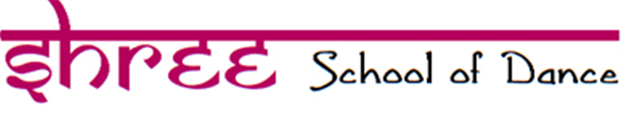 Shree School Of Dance
