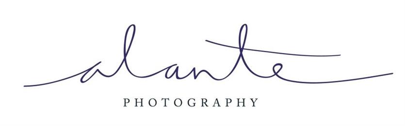 Alante Photography in Seattle, WA