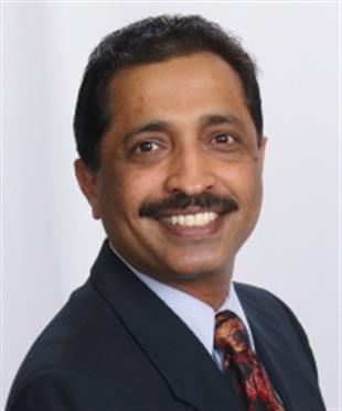 Shashi Channar PLLC in Mesa, AZ