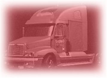 National Truck Driving School in Hayward, CA
