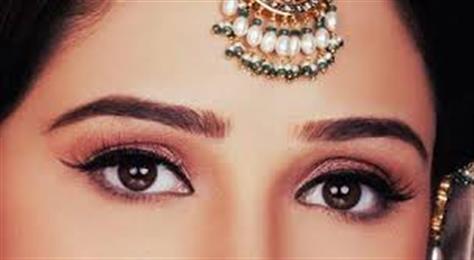 Rani's Beauty Salon And Spa in Whiting, ME