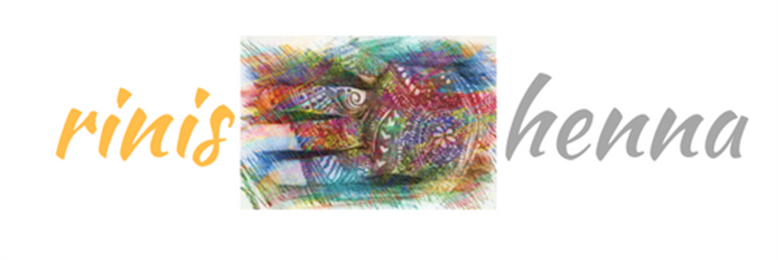 Rinis Henna in Kirkland, WA