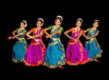 Kala Vikas in Indianapolis, IN