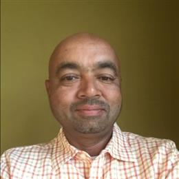 Logic Soft Inc in Dublin, OH