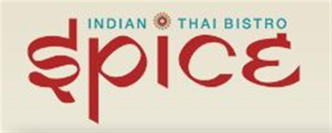 Spice Indian Thai Bistro in Newtown Square, PA