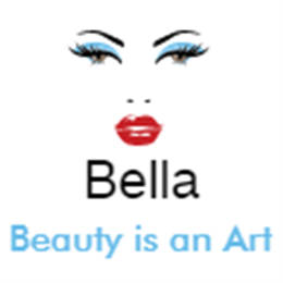 Bella Beauty Art