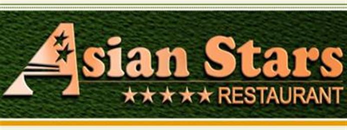 Asian Stars Restaurant in Nepean, ON