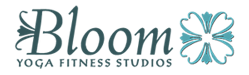 Bloom Yoga Fitness Studios in Hartford, CT