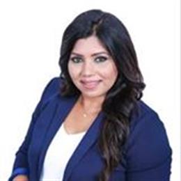 Shammi Singh Dosanjh Realtor in Brampton, ON