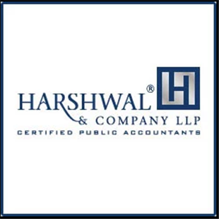 Harshwal And Company LLP