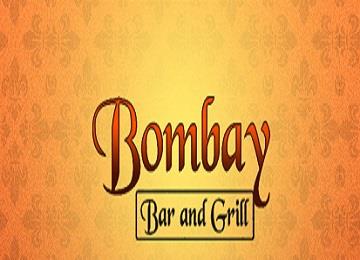 Bombay Bar And Grill in Sacramento, CA
