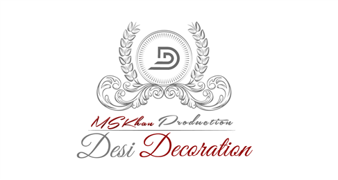 Desi Decoration in Sacramento, CA