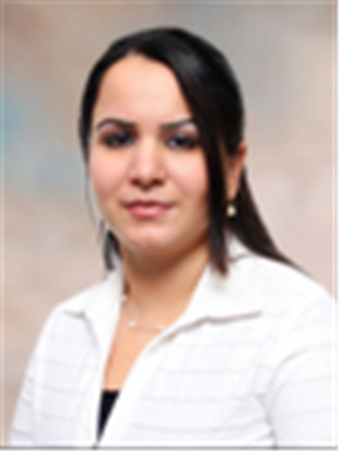 Harpreet Juneja Real Estate Agent  in Brampton, ON