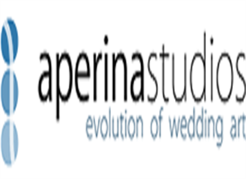 Aperina Studios in Citrus Heights, CA
