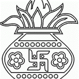 Ria's Fashion in Vacaville, CA