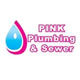 Pink Plumbing And Sewer in Phoenix, AZ
