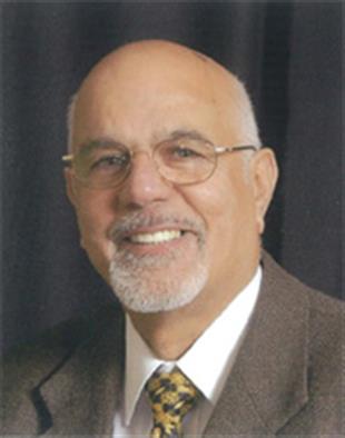 Amar Realtor in Calgary, AB