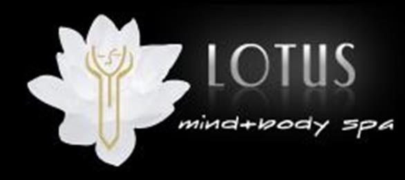 Lotus Mind Body Spa in Needham, MA