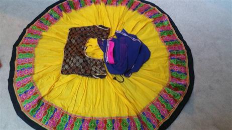 Rainbow Fashions in Walnut Creek, CA