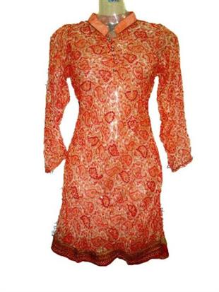 India Tunic Clothing in Chicago, IL