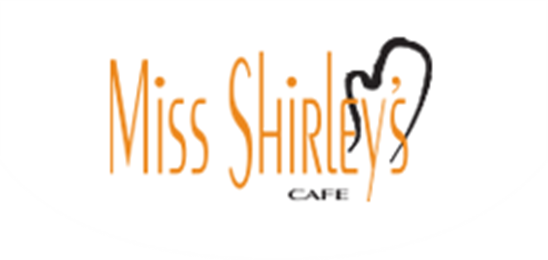 Miss Shirleys Cafe in Baltimore, MD