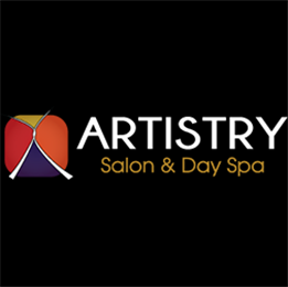 The Artistry Salon And Day Spa in Philadelphia, PA