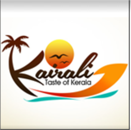 Kairali Restaurant in Toronto, ON