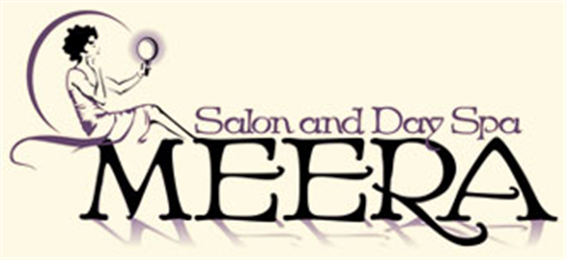 Meera Salon And Day Spa in Philadelphia, PA