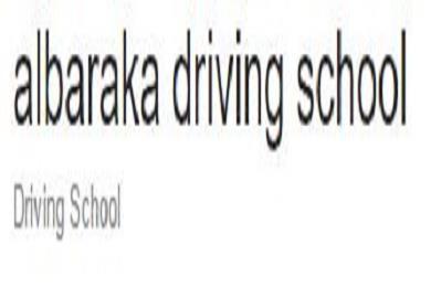 Al Baraka Driving School in Hamtramck, MI