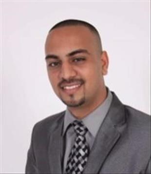 Danny Sablok Realtor in Turlock, CA