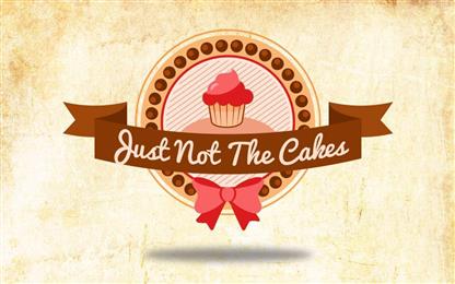 Just Not The Cakes in Alpharetta, GA